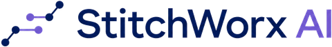 StitchWorx AI